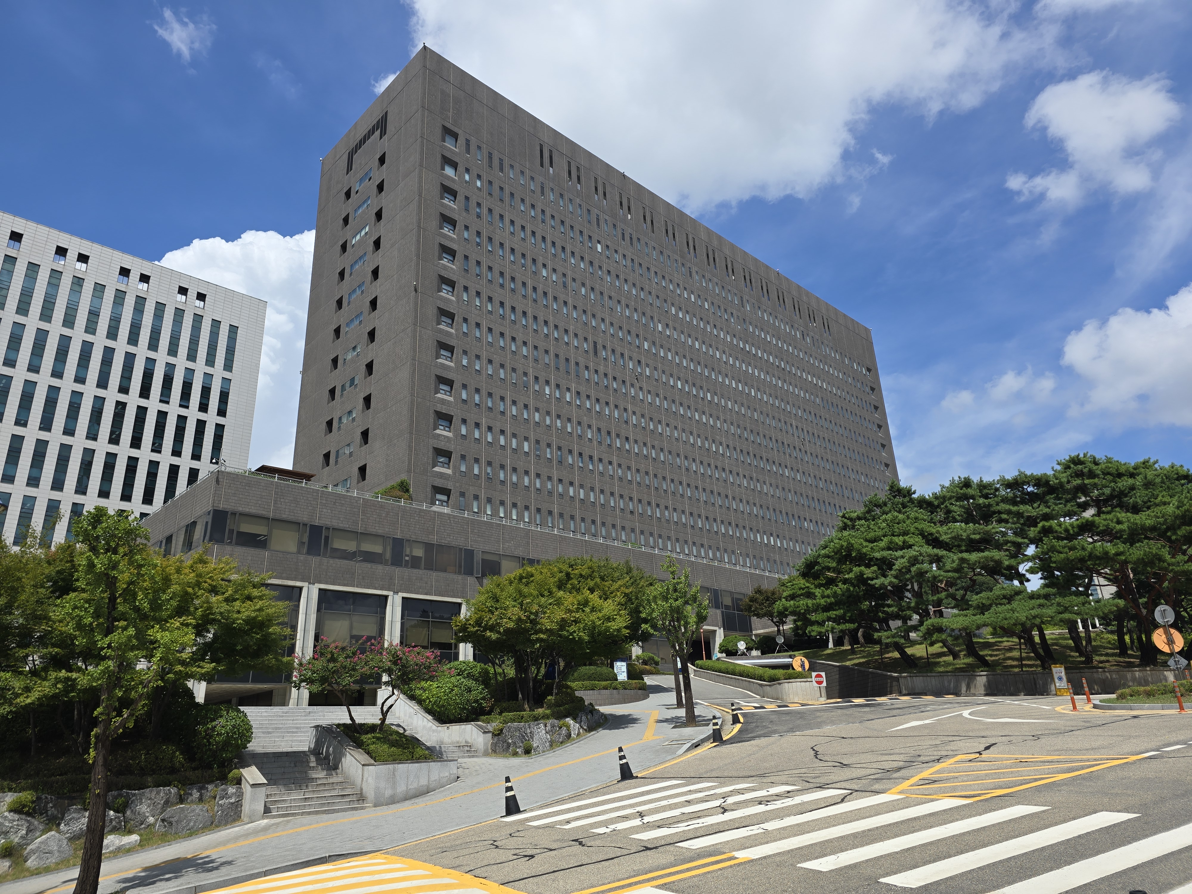 대검, 무등록 다단계·유사수신 집중수사팀 설치