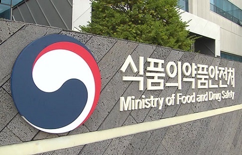 지난해 의약품 3,954개 품목 갱신