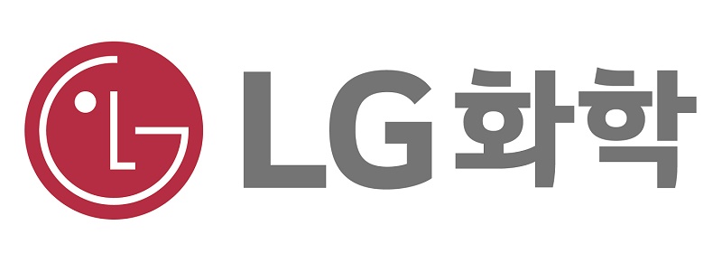 LG화학, 美 항암 바이오 기업 8천억에 인수