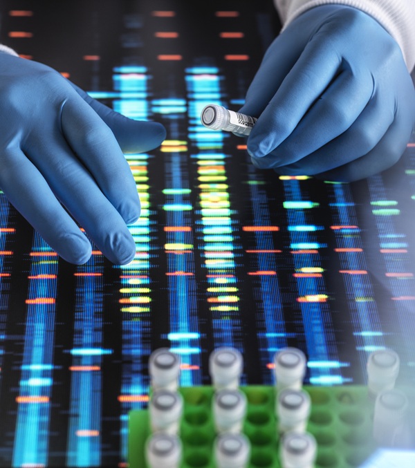 이종장기이식, 인간 생명 연장의 꿈 현실로 만들 수 있을까?