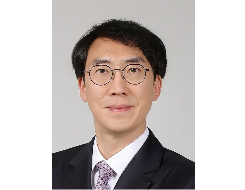 공정위, 비상임위원에 유승한 교수 위촉