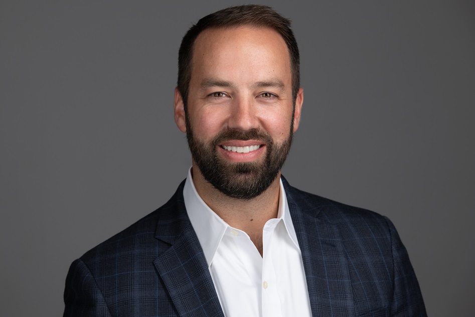 써머믹스 USA, 라이언 맥클래리 신임 CEO 선임