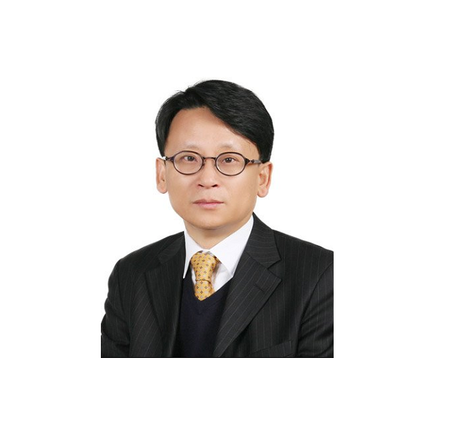 공정위 상임위원에 유성욱 기업집단감시국장 임명