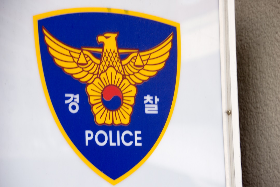 휴스템코리아 이상은 회장 검찰 송치