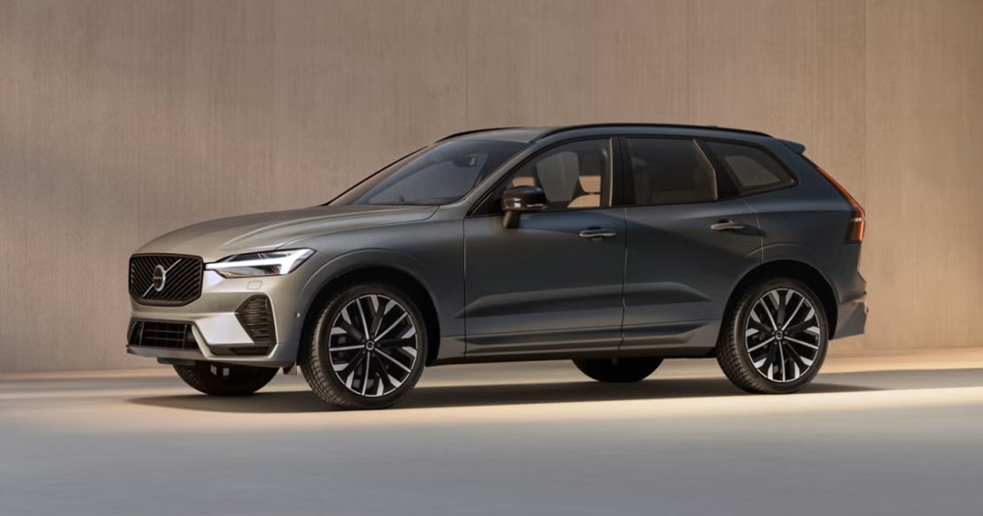 새롭게 디자인된 베스트셀러 알아보기