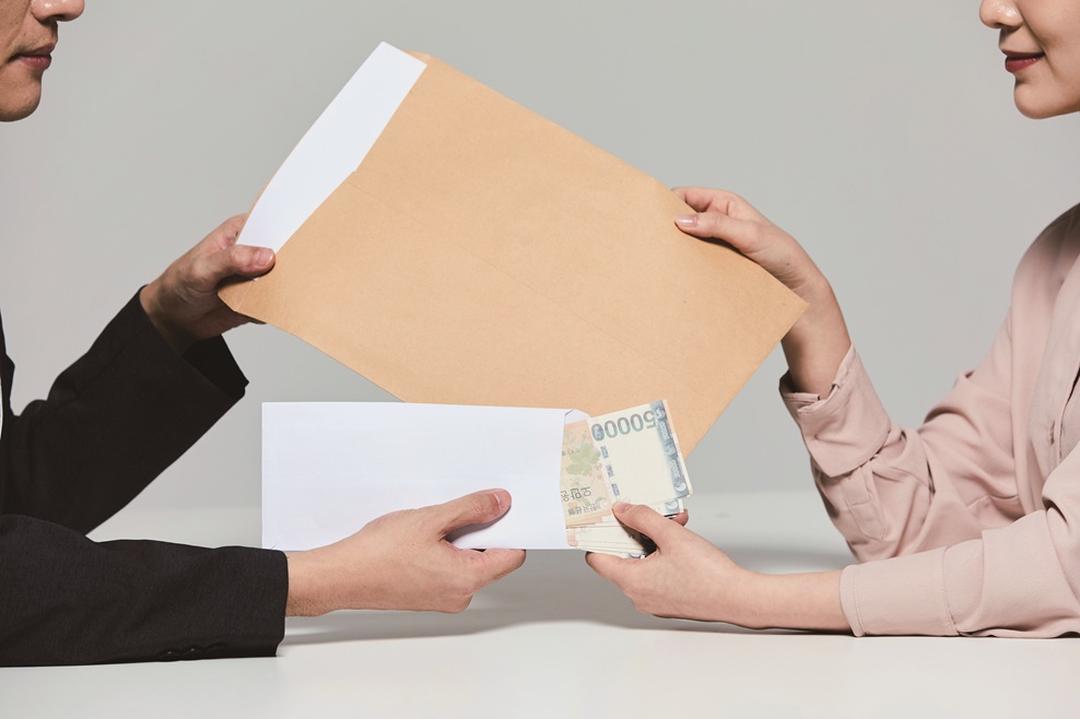 불법 다단계 숙주로 전락한 D사