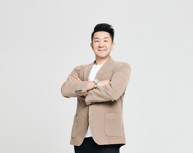 알로에 한 길 40년…앞으로의 40년은 사업자를 위해