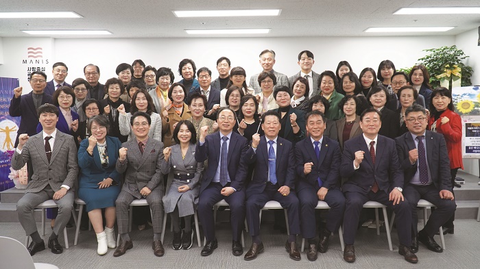 매니스, 서울·경기 북부 공략 교두보 마련