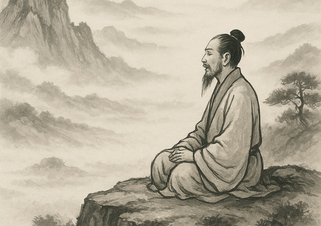 가장 강력한 설득은 ‘경청’