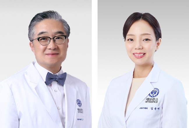 내시경 불안감, 바닷가 VR 체험으로 잡는다
