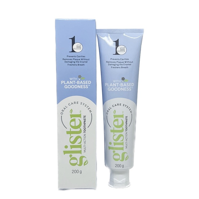 구강 환경 밸런스를 지키다