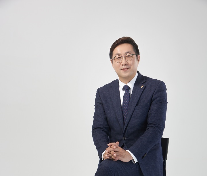 사업자의 성장과 성공, 그것이 엘뤼프의 존재 이유