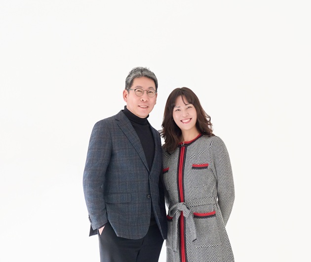 “혼자였다면 여기까지 오지 못했을 것”