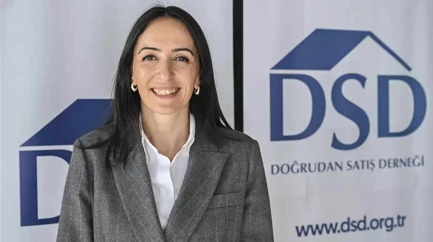 “튀르키예 직접판매 2030년 10억 달러 돌파할 것”