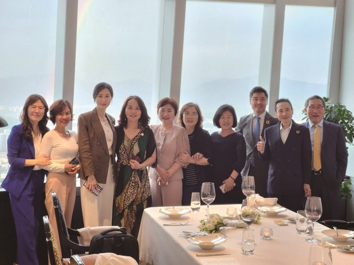 성공의 궤적을 이어가는 라이프웨이브코리아 성공 스토리