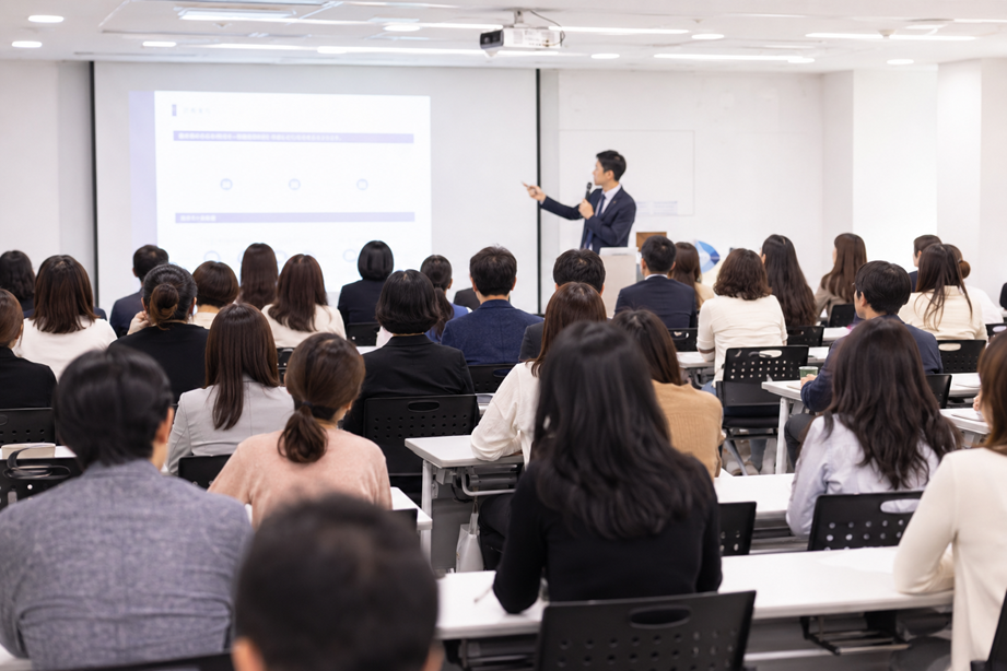 보이지 않는 경쟁력 ‘교육’