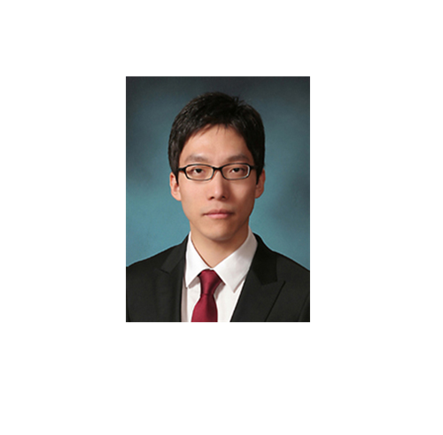 공정위, 약관특수거래과장에 신용호 서기관 임명