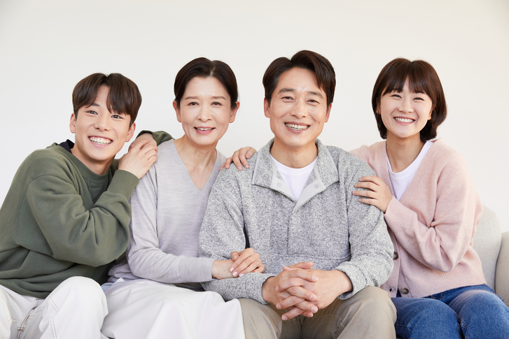 다양한 사업 툴로 성공의 길을 약속하다