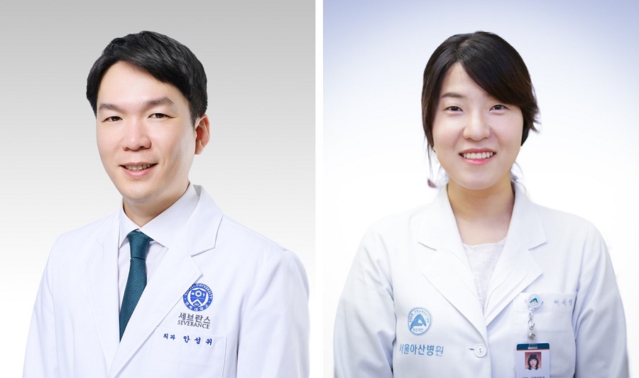 고위험 유방암, 비만도 높은 젊은 여성 노린다