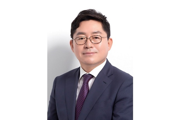 ‘키 크는 주사’ 잘못 알려진 성장호르몬 주사 이상사례 급증