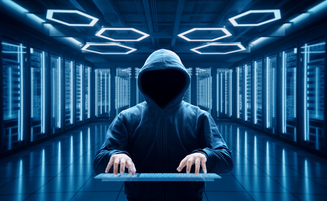 쿠팡, 中 직원에 3,370만 건 개인정보 털려