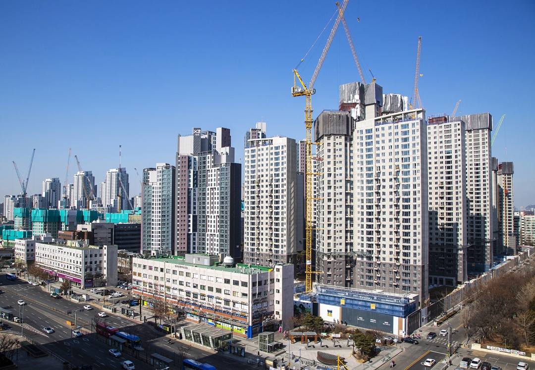 “지금 안 사면 절대 못 산다”