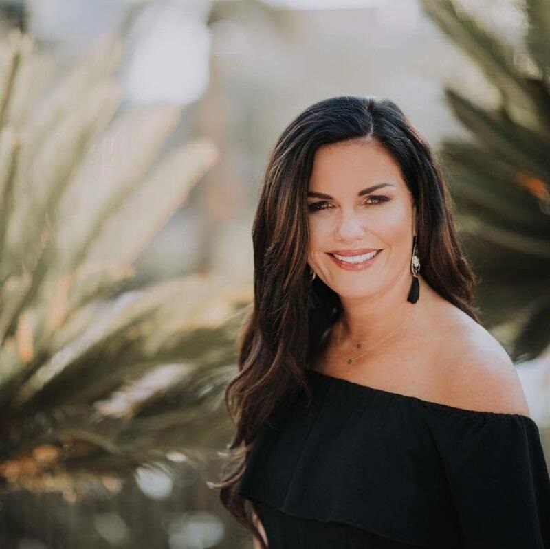 샤크리, 자사 브랜드 포미페라 신임 대표 임명