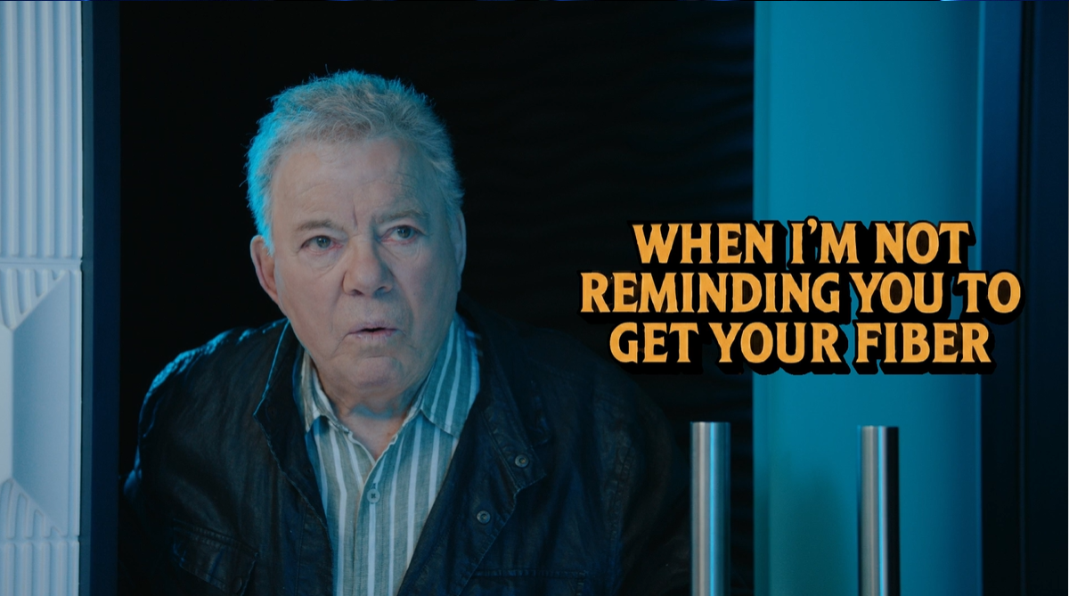 라이프웨이브, 단편 영화 조회수 200만회 돌파