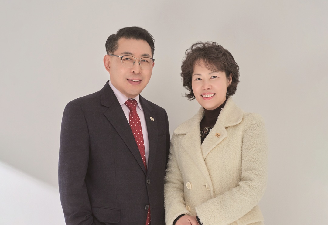 멈췄던 시간을 지나 다시 시작된 이름 ‘비아블’