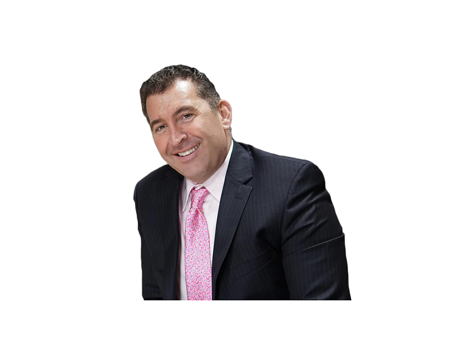 벨로비타, 로버트 오블론 신임 CMO 선임