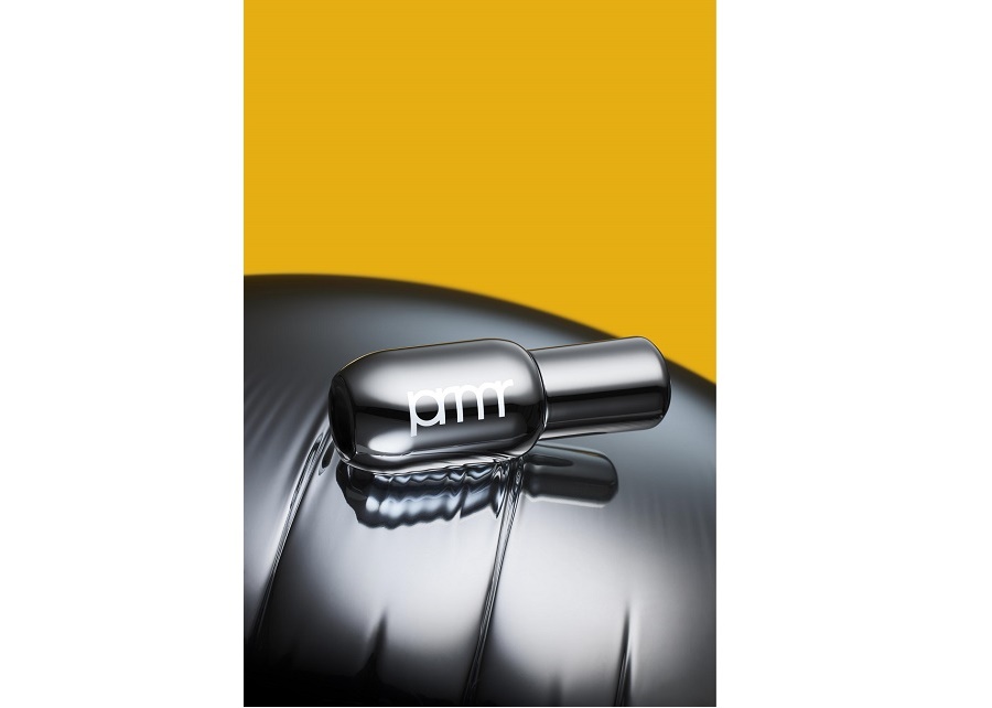 프리메라 ‘레티놀 볼륨 립 세럼’ 출시