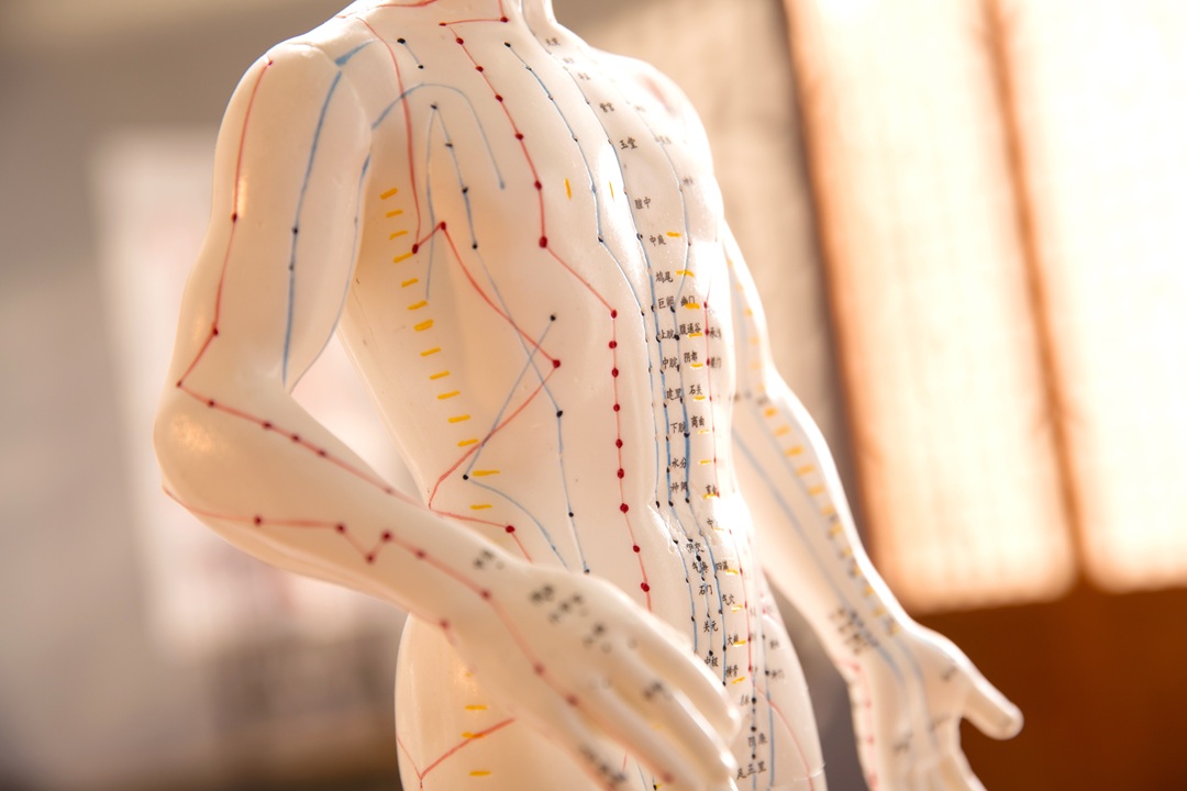 사주와 건강은 정말 연관이 있을까?