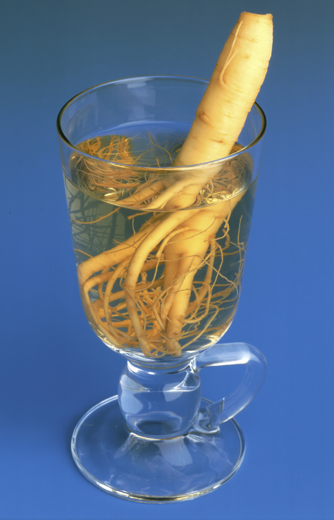 한국 인삼 음료, 웰니스 음료로 틈새시장 진출 기회