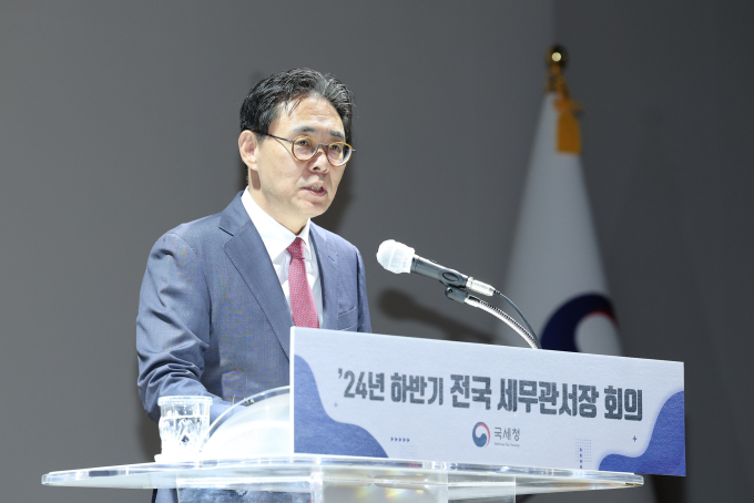 국세청, 불법 다단계 탈세에 조사역량 집중