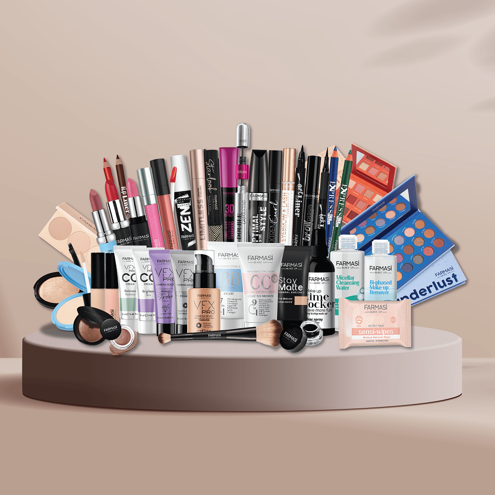 파마시, 창립 75주년 기념 행사