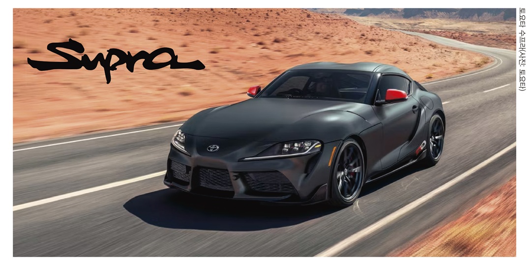 사람들은 잘 몰라도 우린 네가 좋아