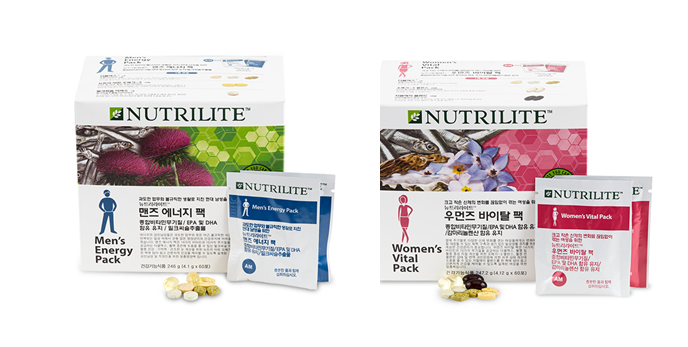 “변하지 않는 가치를 찾아서”…업계의 스테디셀러