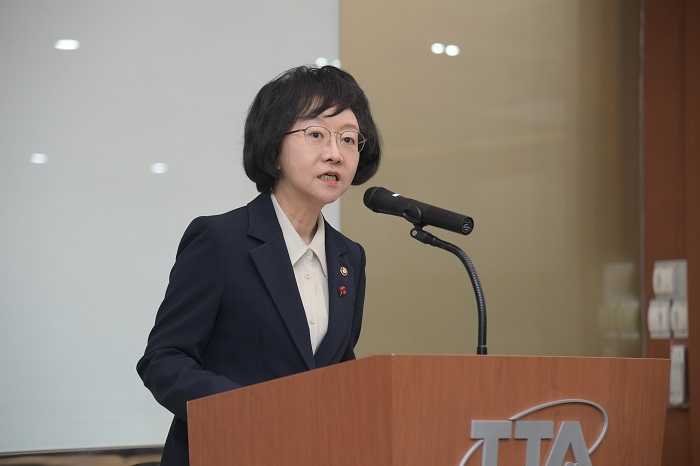 2025년 식약처 주요 정책은?