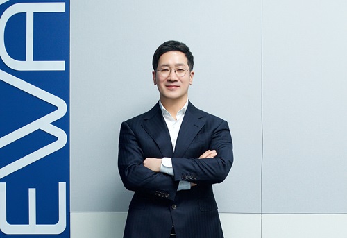 이흥규 지사장 
