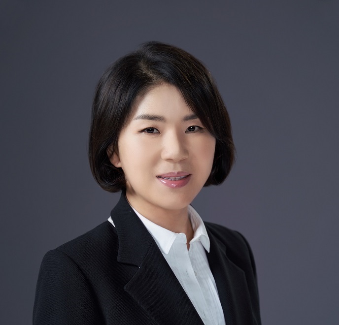 직판조합, 제9대 이사장에 배수정 대표 선임
