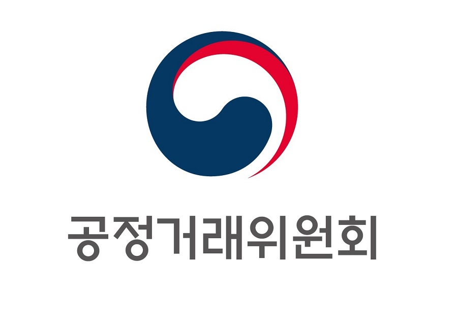 공정위, 경미한 사건 더 빨리 처리한다