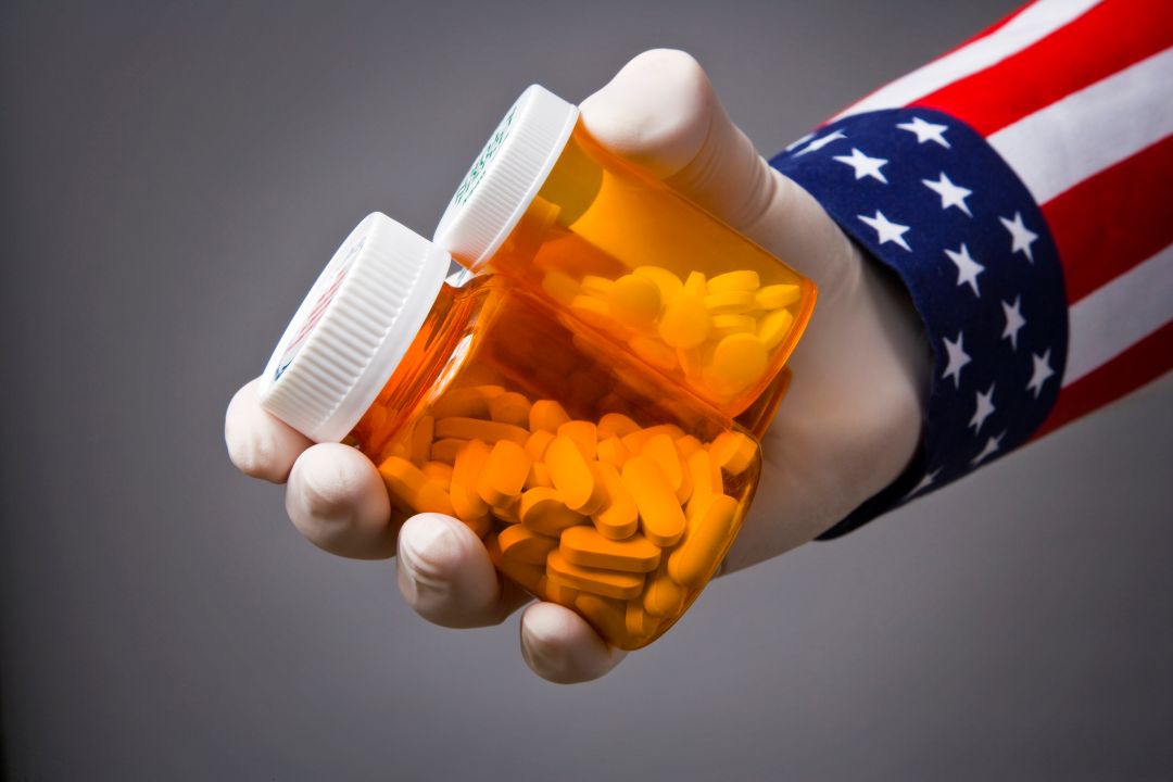 글로벌 제약 규제가 바꾸는 한국 헬스케어 전략