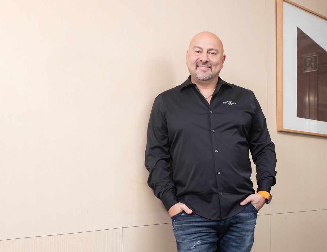 “바른길 선택해 영원히 남는 회사 되겠다”