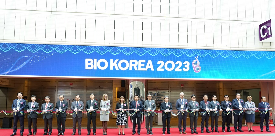 “초연결시대, 신성장 혁신기술로의 도약”