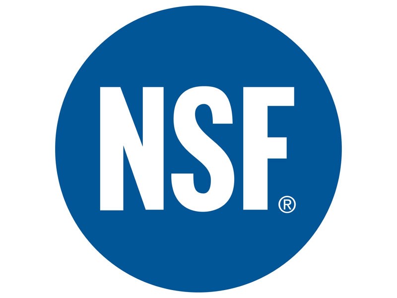 포라이프, NSF 감사에서 ‘완전 적합’ 인증