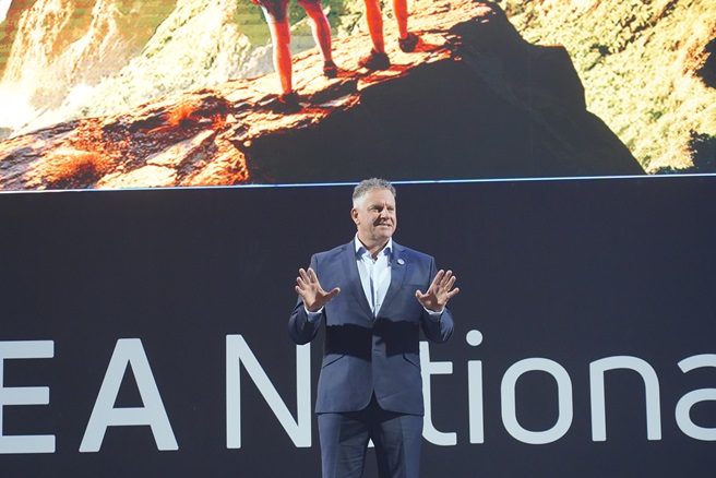 PMI, 내년부터 한국에 '피엠 연금제도' 도입 선언