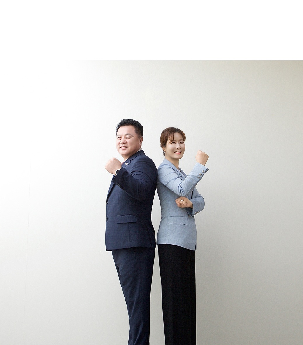 ‘자연주의 철학’으로 네트워크 마케팅에 새바람