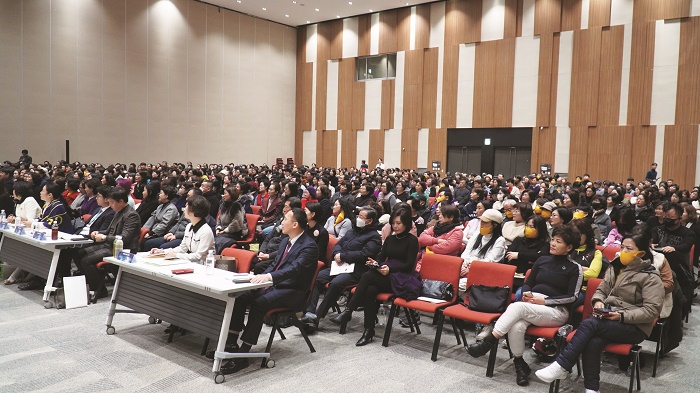 시장에 큰 변화 몰고 올 신무기 꺼냈다