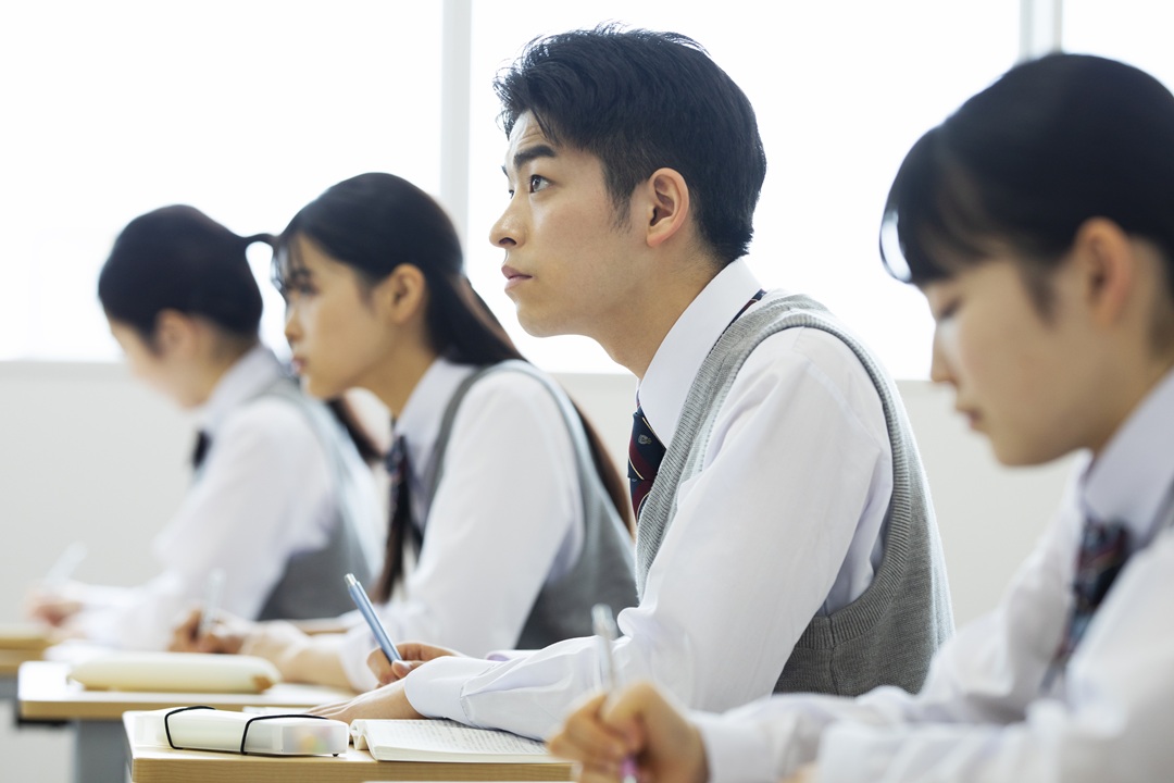 수능 코앞…막판 건강관리 법