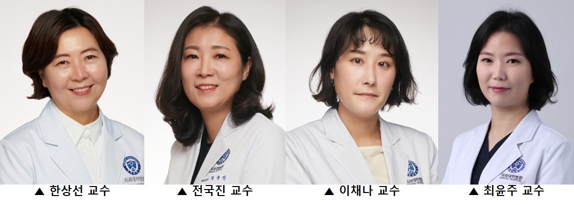 치과병원 전용 MRI, 진단 정확성·치료 적기성 높여